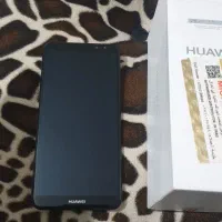 هواوی mate 10 سالمو تمیز ۶۴گیگ|موبایل|تبریز, |دیوار