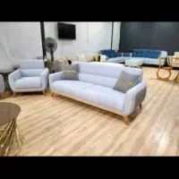 مبل آرتیکاس