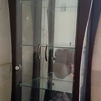 ویترین