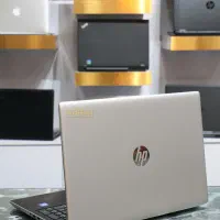 انواع لپتاب اچ پی HP نسل ۱۰ و ۱۱ و ۱۲ آکبند