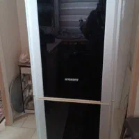 یخچال درحد نو