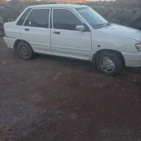 پراید 132sx|خودرو سواری و وانت|اردبیل, |دیوار