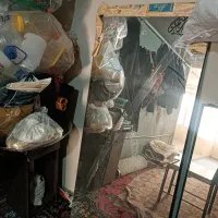 آیینه|آینه|ایلام, |دیوار