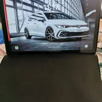 تبلت سامسونگ A8 2021
