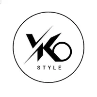 استخدام فروشنده خانم و حسابدار حضوری ومدیر فروشگاه