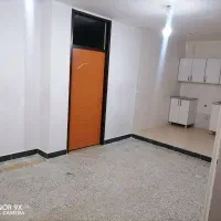 فروش یک واحد زیباشهر