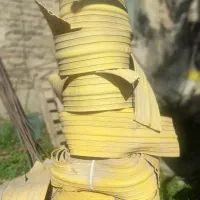 واتراستاپ