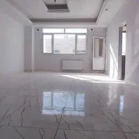 رهن-اپارتمان-95متری-پارسسرام