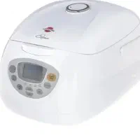 پلوپز 4نفره پارس خرز