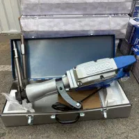 هرابزاری بخای قسطی ببر|ابزارآلات|بروجرد, |دیوار