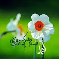 فروش حواله فیدلیتی سبزوار