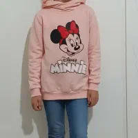 حراج تعدادی لباس و مانتو کلاه نو دونه ای ۹۹ت