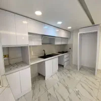 ۶۹متر/خوش نقشه/معاوضه با خودرو/کهریزک|فروش آپارتمان|کهریزک, |دیوار