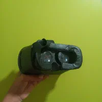 عینک واقعیت مجازی|کنسول، بازی ویدئویی و آنلاین|رامهرمز, |دیوار