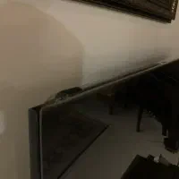 محافظ تلوزیون