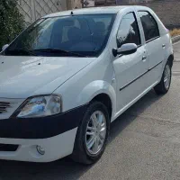 ال ۹۰ مدل ۹۰ e2|خودرو سواری و وانت|شاندیز, |دیوار