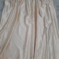 پرده کلکسیونی