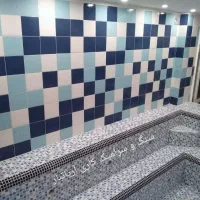شاگرد برای سنگ کاری و کاشی کاری