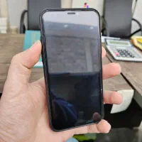 آیفون 11 pro|موبایل|میانه, |دیوار