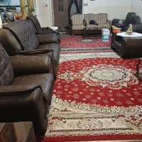 خانه استیجاری اشترینان