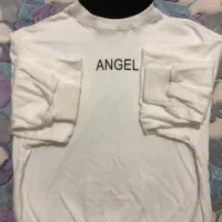 بلوز دورس دخترانه