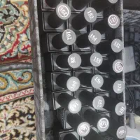 وسایل ناخنکار|آرایشی، بهداشتی، درمانی|کرمان, |دیوار