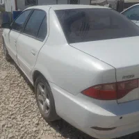 سورن معمولی مدل ۹۱