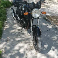 پالس ۱۸۰مزاید پولسار اپاچی