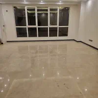 142متر-5ساله-خوش-نقشه