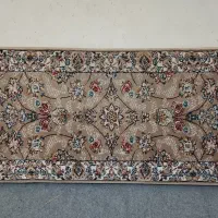 پشتی|پشتی|محمدیه-قزوین, |دیوار