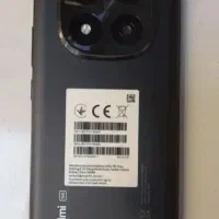 NOTE 14 PRO PLUS.  512./12|موبایل|قم, نیروگاه|دیوار