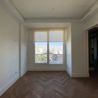 کامرانیه شمالی ۲۰۰متر لوکیشن دنج + تراس چیدمان|فروش آپارتمان|تهران, کامرانیه|دیوار