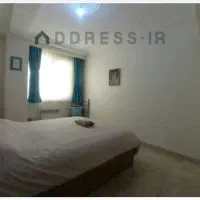 ۶۰ متر یک خوابه با امکانات کامل