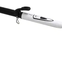 بابلیس مو|آرایشگاه و سالن‌های زیبایی|بندر انزلی, ناسیونال|دیوار