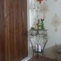 چراغ خواب پایه دار