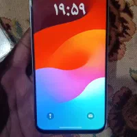 آیفون 15pro max|موبایل|کلاله, |دیوار