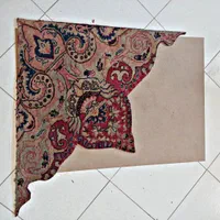 فرش و متریال هنری|فرش|تهران, قیطریه|دیوار