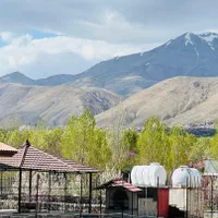 قطعات۳۲۰متر و۴۲۰مترسندکنتوراقساط۶ماهه جابان دماوند|فروش زمین و ملک کلنگی|دماوند, دماوند|دیوار