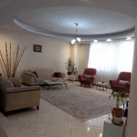 اجاره ۹۲ متری ( استاد شهریار )