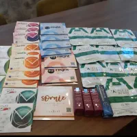 مشاوره داوطلبانه گیاه درمانی|فعالیت داوطلبانه|بابل, |دیوار