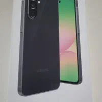 گوشی سامسونگ A56