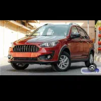 اطلس s تحویل ۹۰ روزه|خودرو سواری و وانت|اسدآباد, |دیوار