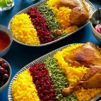 آشپز و نیرو جهت کاردررستوران