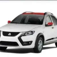 حواله کوییک GXR-L