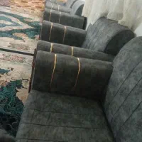 مبل