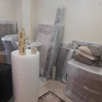 اتوبار باربری اسباب چی|خدمات حمل و نقل|کرج, عظیمیه|دیوار