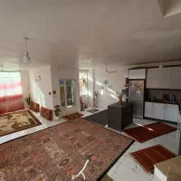 آپارتمان دوبلکس|فروش آپارتمان|مشهد, همت آباد|دیوار