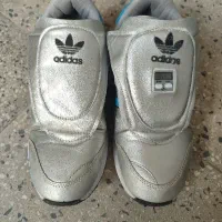 کتونی‌کیلو‌‌متری