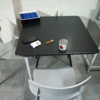 میز ناهار خوری درجه یک