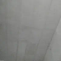 کشاورزی اجاره داده میشود واسه سیب